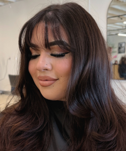 Bang Trim Services in Tucson Arizona