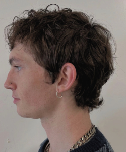 Mens Cuts in Tucson Arizona