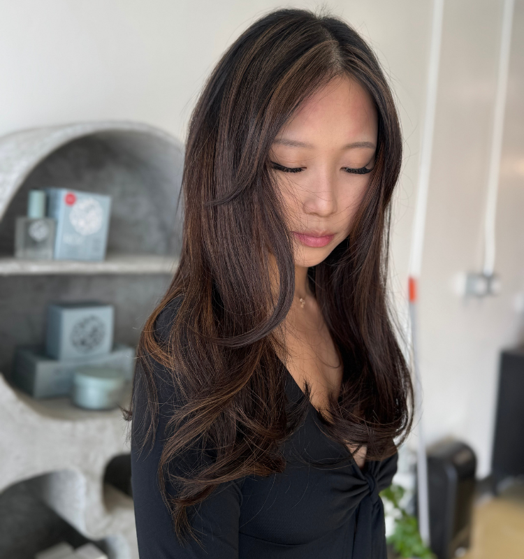 Top Tucson Haircuts