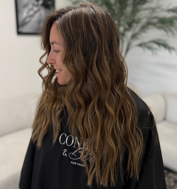 Tucson Cut and Style Service