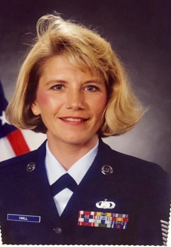 Tucson Hair Salon offers Military Discount in Honor of Grandparents
