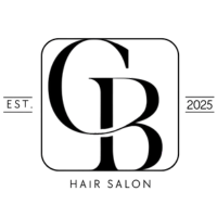 CB-Logo-200T